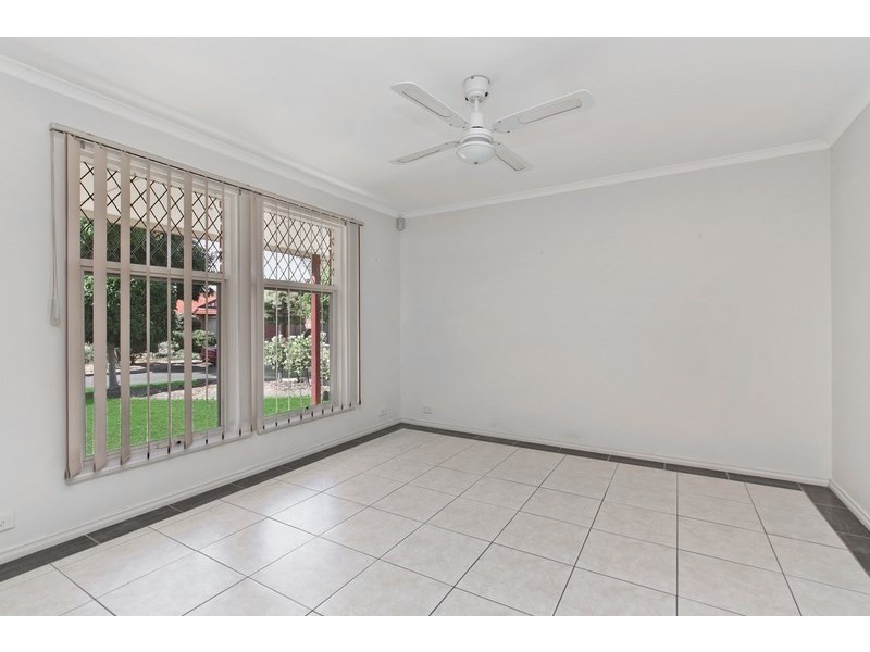 16 Florence Street, Oakden SA 5086