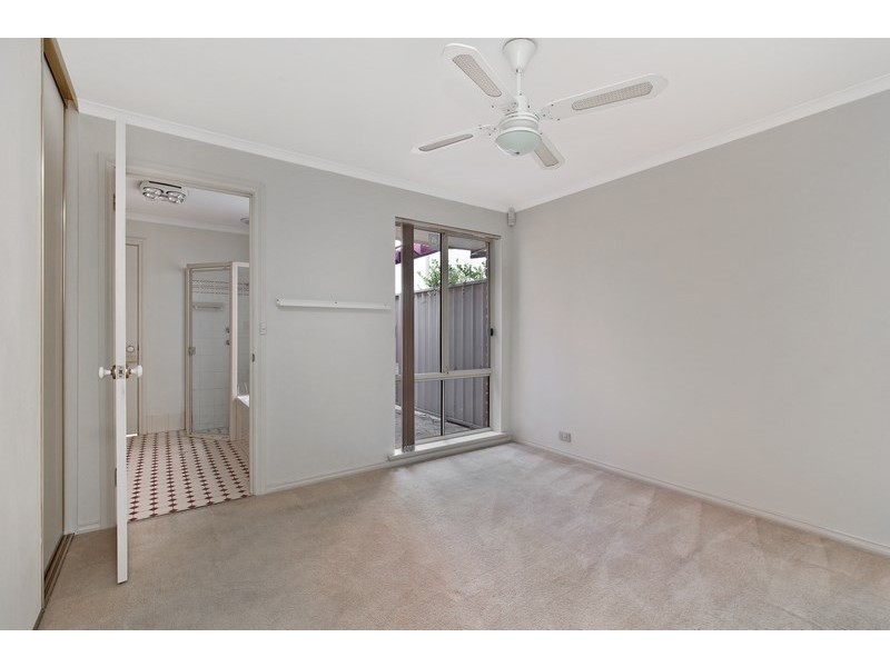 16 Florence Street, Oakden SA 5086