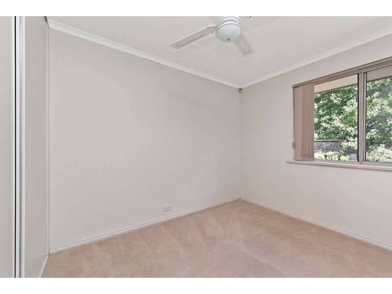 16 Florence Street, Oakden SA 5086