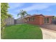 16 Florence Street, Oakden SA 5086