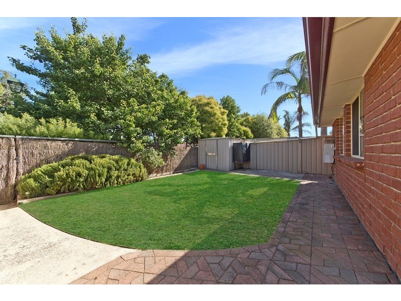 16 Florence Street, Oakden SA 5086
