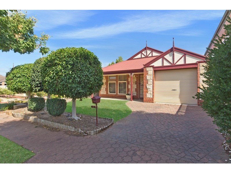 16 Florence Street, Oakden SA 5086