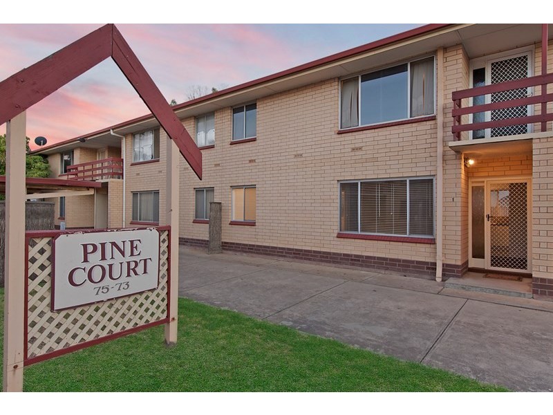 1/73 Tait Street, Renown Park SA 5008