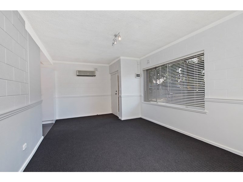 1/73 Tait Street, Renown Park SA 5008