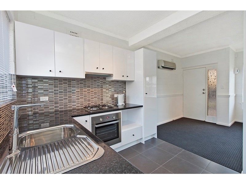 1/73 Tait Street, Renown Park SA 5008