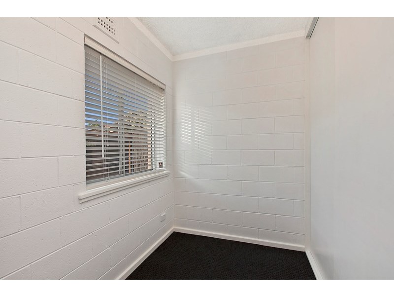 1/73 Tait Street, Renown Park SA 5008