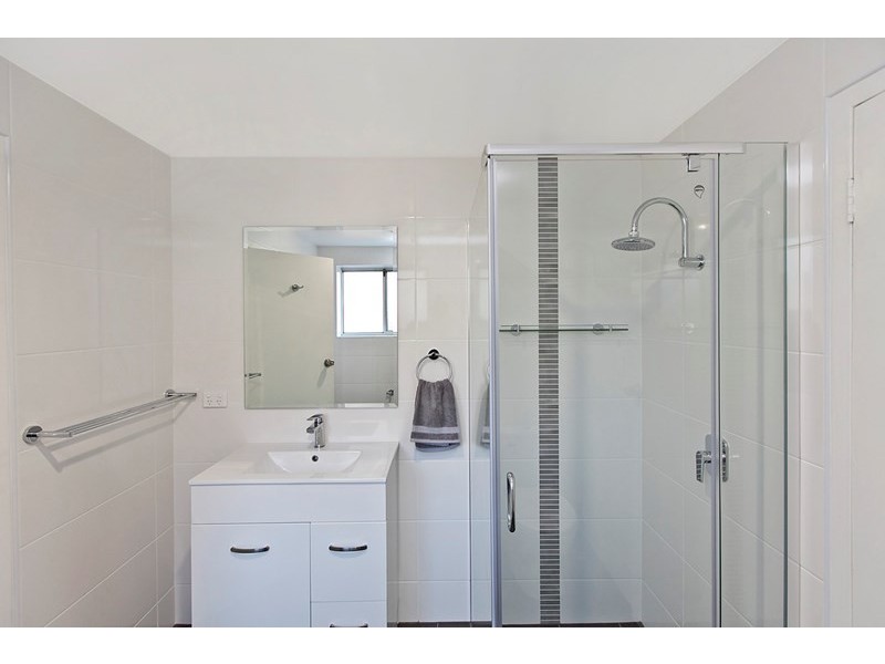 1/73 Tait Street, Renown Park SA 5008