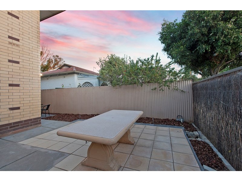 1/73 Tait Street, Renown Park SA 5008