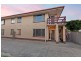 1/73 Tait Street, Renown Park SA 5008