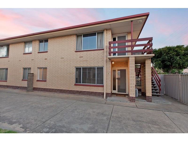1/73 Tait Street, Renown Park SA 5008