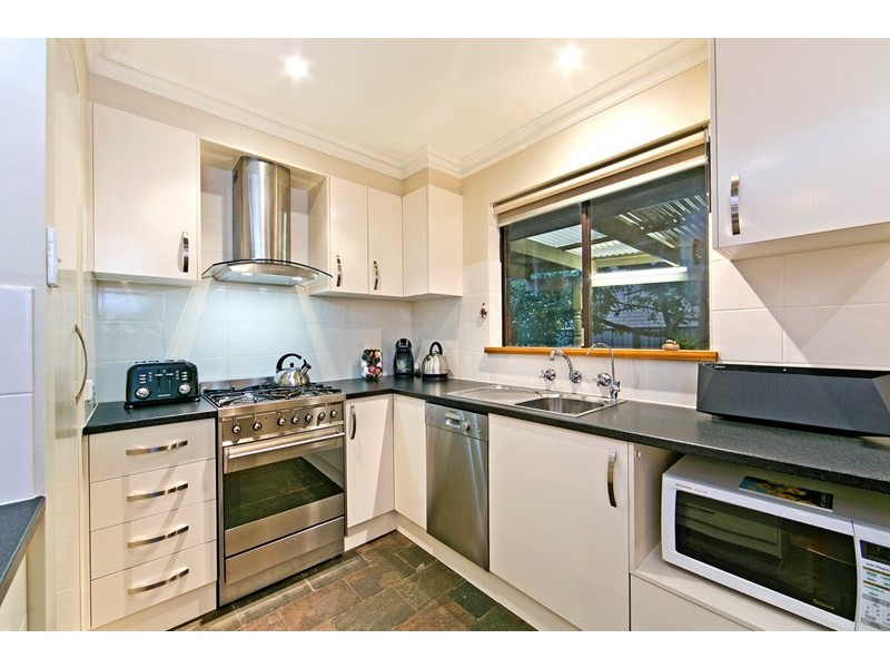 14 Pitana Avenue, Para Vista SA 5093