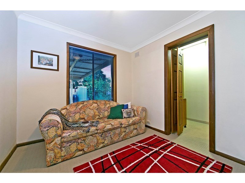 14 Pitana Avenue, Para Vista SA 5093