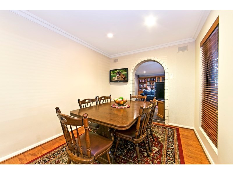 14 Pitana Avenue, Para Vista SA 5093