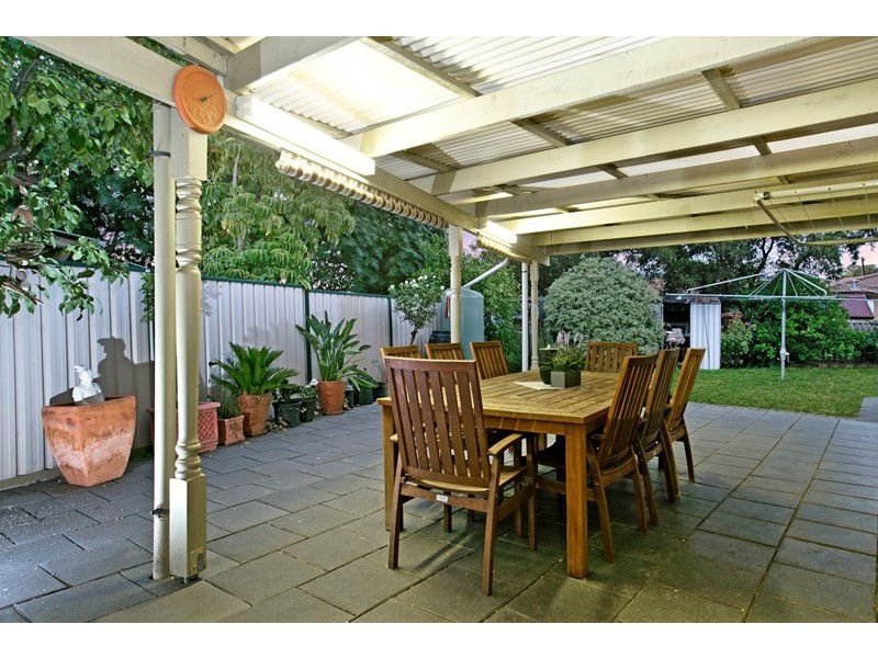 14 Pitana Avenue, Para Vista SA 5093