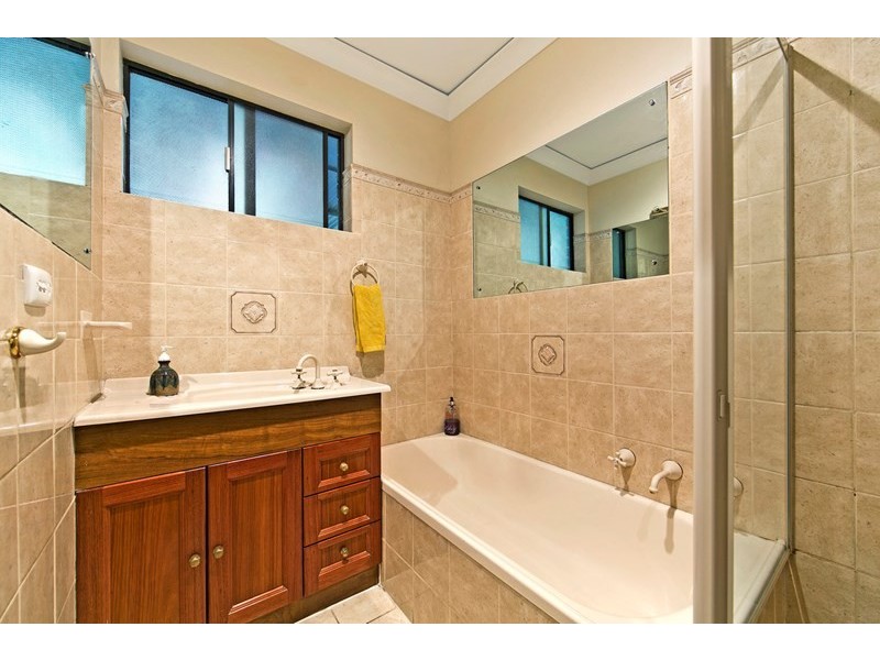 14 Pitana Avenue, Para Vista SA 5093