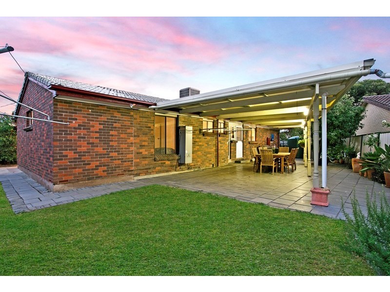 14 Pitana Avenue, Para Vista SA 5093