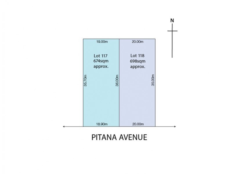 14 Pitana Avenue, Para Vista SA 5093
