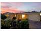 4 Destroyer Street, Salisbury Heights SA 5109