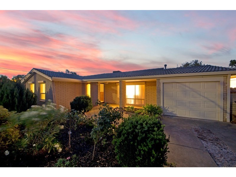 4 Destroyer Street, Salisbury Heights SA 5109