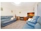 4 Destroyer Street, Salisbury Heights SA 5109