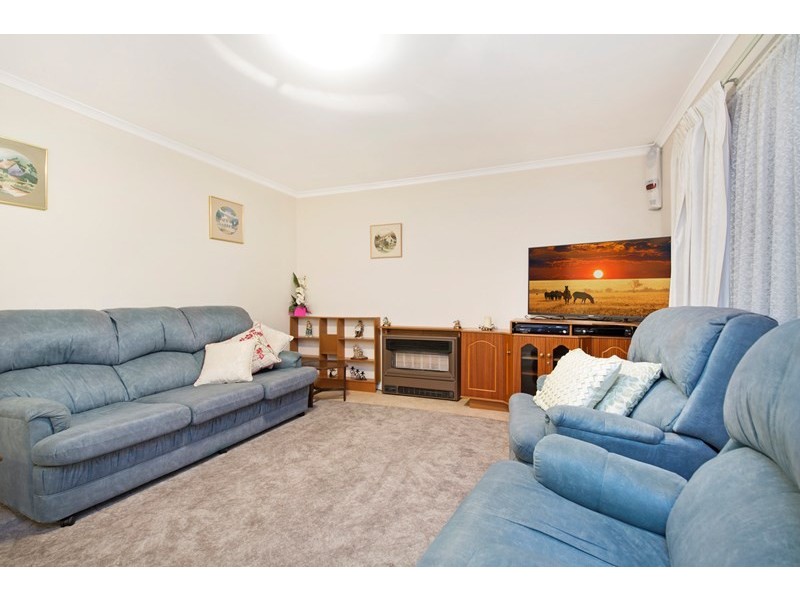4 Destroyer Street, Salisbury Heights SA 5109
