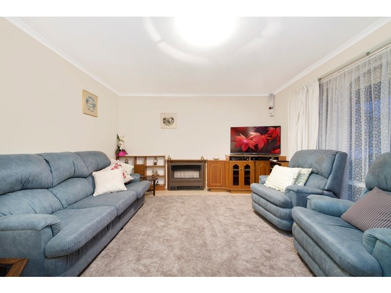 4 Destroyer Street, Salisbury Heights SA 5109