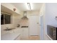 4 Destroyer Street, Salisbury Heights SA 5109