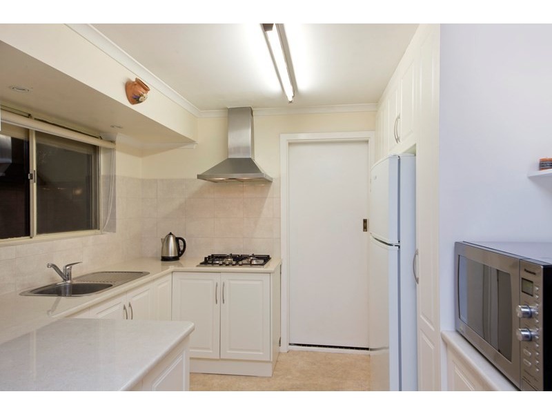4 Destroyer Street, Salisbury Heights SA 5109