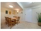 4 Destroyer Street, Salisbury Heights SA 5109