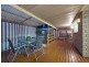 4 Destroyer Street, Salisbury Heights SA 5109