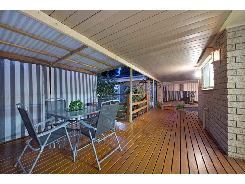 4 Destroyer Street, Salisbury Heights SA 5109