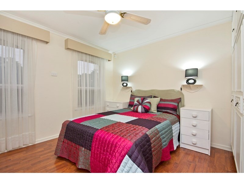 4 Destroyer Street, Salisbury Heights SA 5109