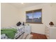 4 Destroyer Street, Salisbury Heights SA 5109