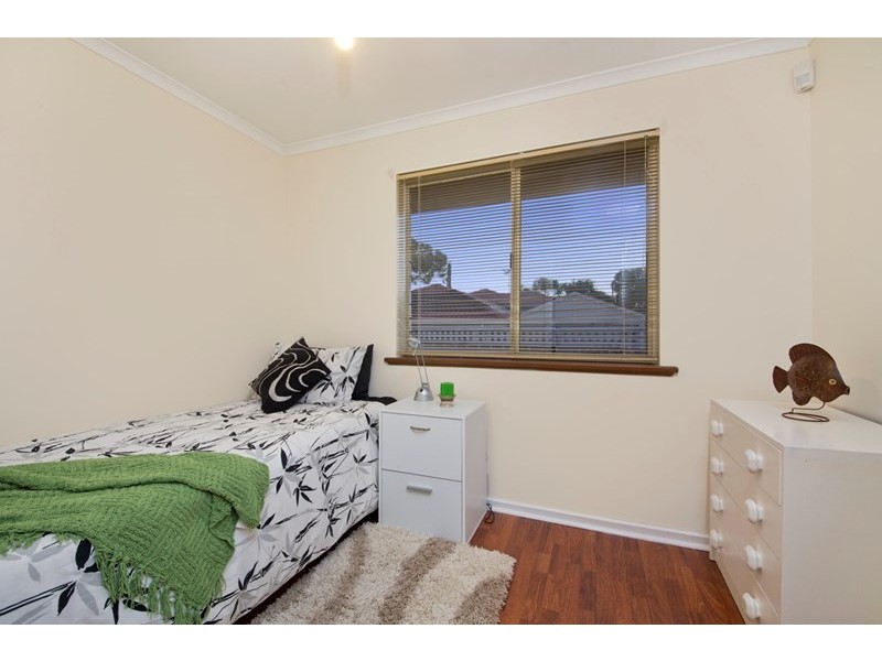 4 Destroyer Street, Salisbury Heights SA 5109
