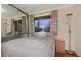 4 Destroyer Street, Salisbury Heights SA 5109