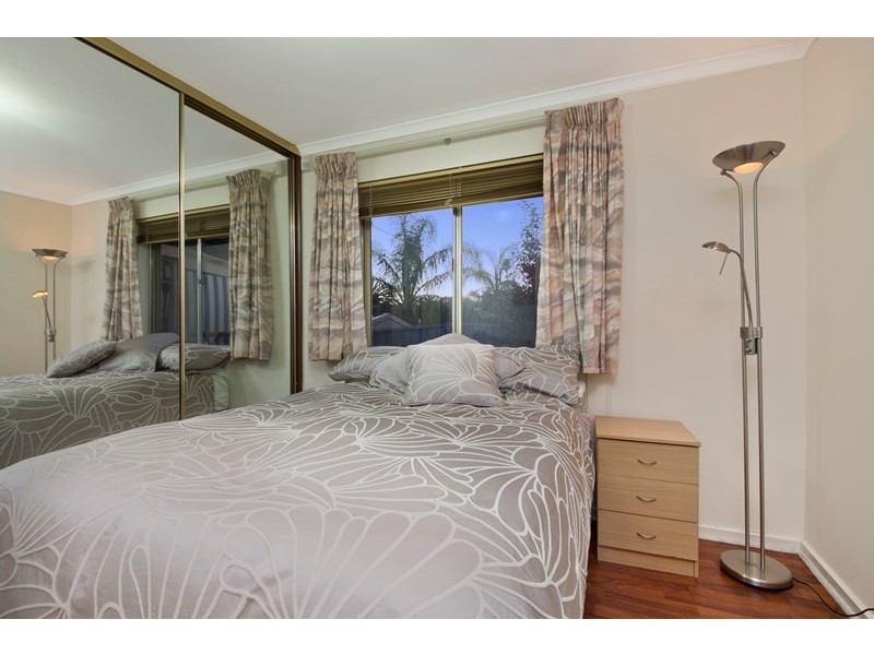 4 Destroyer Street, Salisbury Heights SA 5109