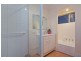 4 Destroyer Street, Salisbury Heights SA 5109