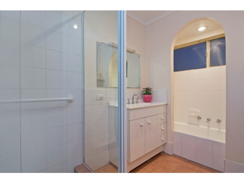 4 Destroyer Street, Salisbury Heights SA 5109
