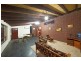 4 Destroyer Street, Salisbury Heights SA 5109