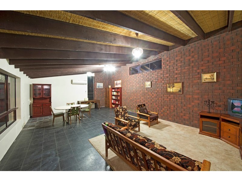 4 Destroyer Street, Salisbury Heights SA 5109