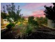 4 Destroyer Street, Salisbury Heights SA 5109