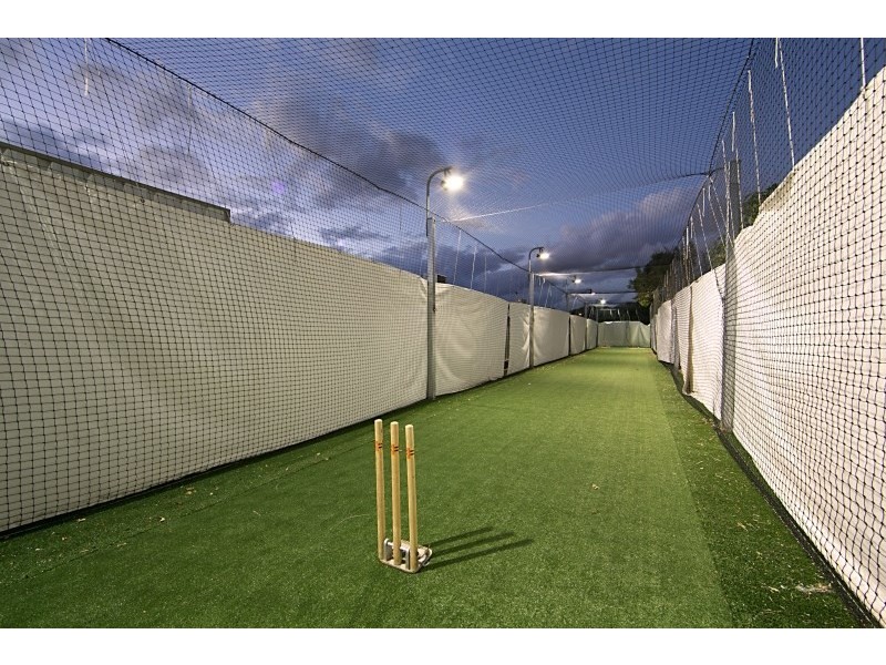 32 Kara Crescent, Gulfview Heights SA 5096