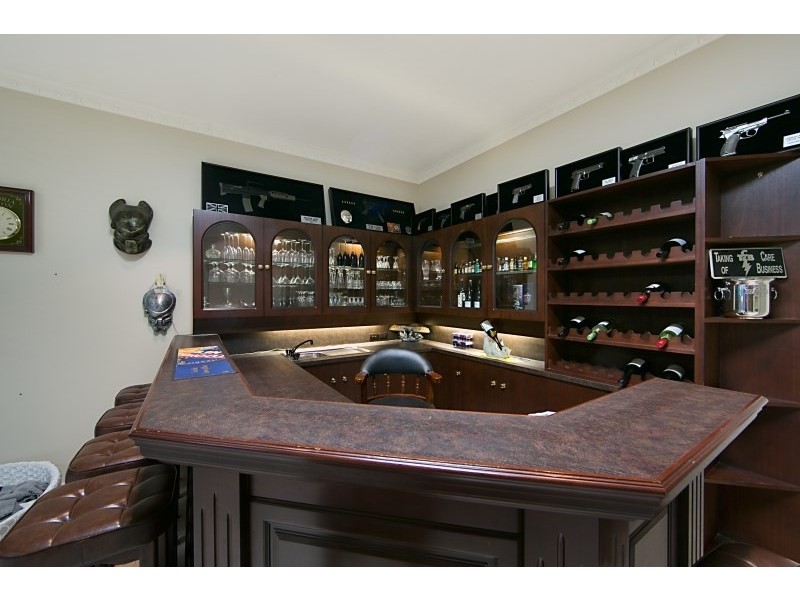 32 Kara Crescent, Gulfview Heights SA 5096