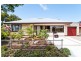 7 Ayredale Avenue, Clearview SA 5085