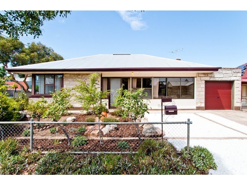 7 Ayredale Avenue, Clearview SA 5085