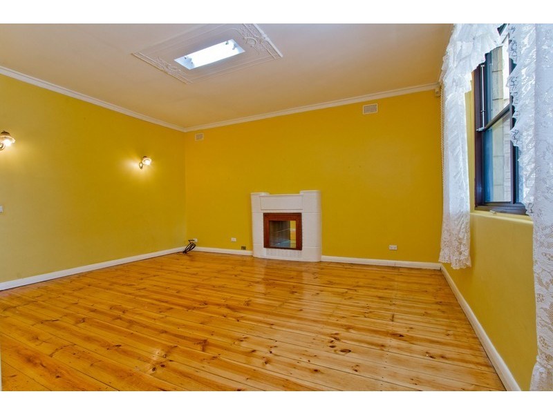 7 Ayredale Avenue, Clearview SA 5085