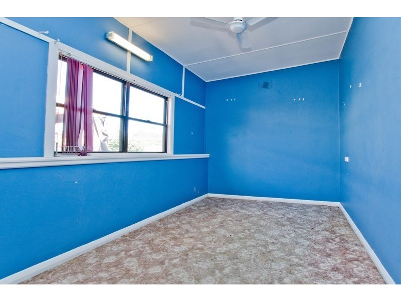 7 Ayredale Avenue, Clearview SA 5085