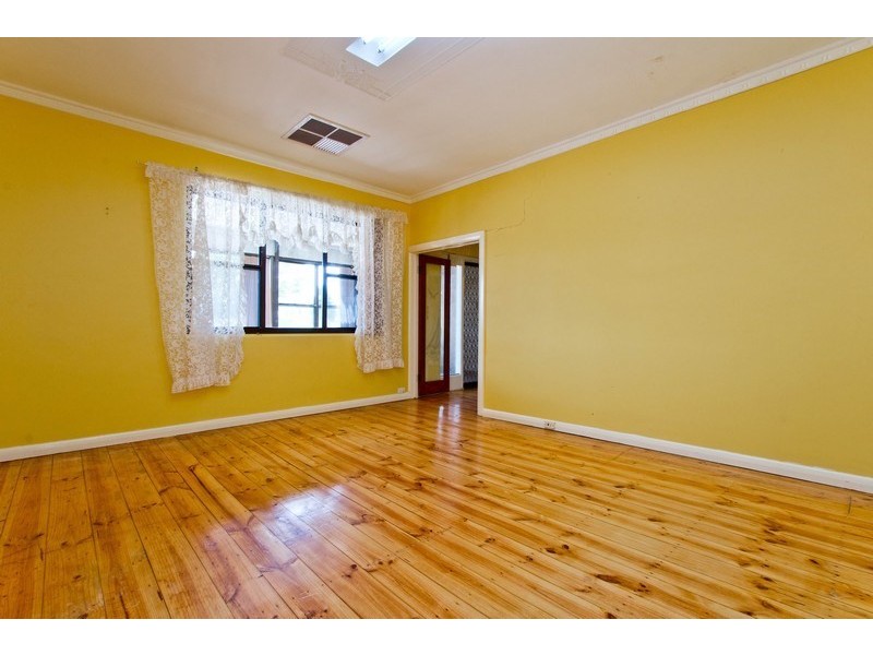 7 Ayredale Avenue, Clearview SA 5085