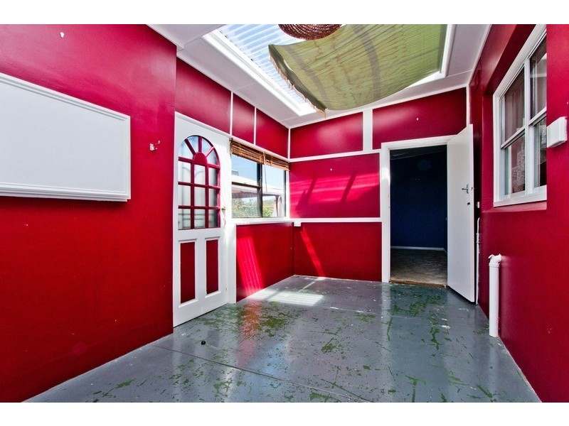 7 Ayredale Avenue, Clearview SA 5085