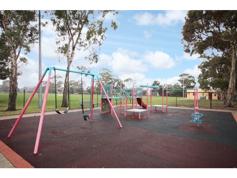 7 Ayredale Avenue, Clearview SA 5085